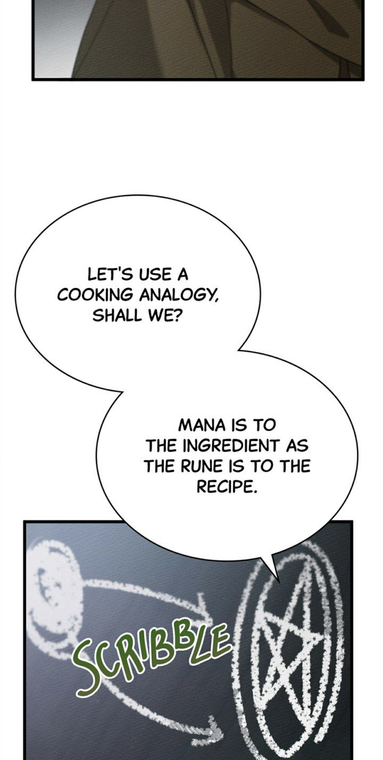 Under the Oak Tree Chapter 43 image 72